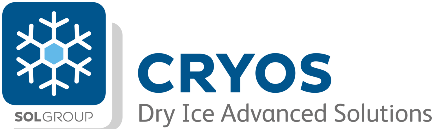 Cryos s.r.l.